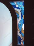 Перегородки